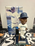 Bobblehead Yuniesky Betancourt