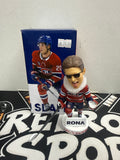 Bobblehead Juraj slafkovsky
