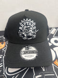Casquette Raptors