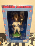 Bobblehead Andrew Dawson expos