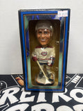 Bobblehead canadiens