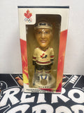 Bobblehead Rob Blake